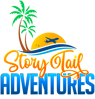 Story-Tail Adventures