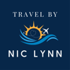 Travel by Nic Lynn 