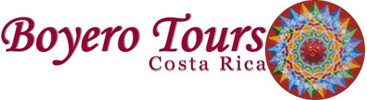 Boyero Tours - Costa Rica