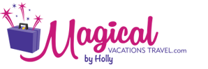 Magical Vacations Travel By Holly