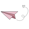 Fly with Chey - Travel Agent Seguin Texas