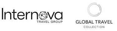 TRAVELAGENT4U home page