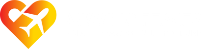 Missing Pieces