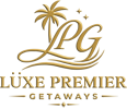 Luxe Premier Getaways | Tanya Van Hierden | 403-308-6320 | tanya@luxepremiergetaways.com