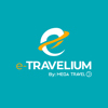 logo oficial_etravelium