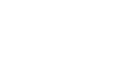VIP Globetrotters