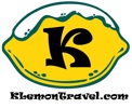 K-Lemon Travel