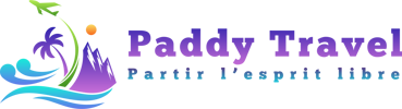 Paddy Travel