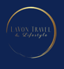 lavon travel & lifestyle