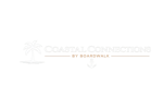 Coastal Connections by Boardwalk
