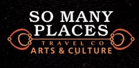 ARTS AND CULTURE TRAVEL NOW