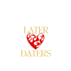 Later dater Logo