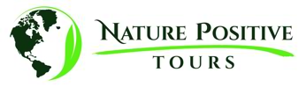 Nature Positive Tours, LLC