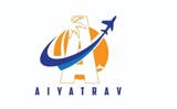AiyaTrav
