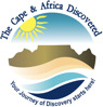 The Cape & Africa Discovered - Safaris & Tours