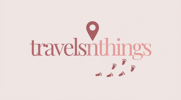 travelsnthings