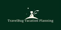 TravelBug Vacation Planning