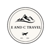 E and C Travel