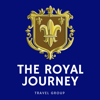 royal journey travel group