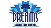 Dreams Unlimited Travel