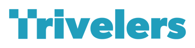 Trivelers Visas and programs logo