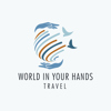 World in Your Hands Travel