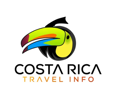 Costa Rica Travel Info