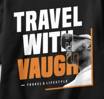 Travel With Vaugh Agency 