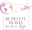 Be Pretty Travel