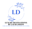 Luxury Destinations