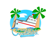 Carefree Cruising, LLC
