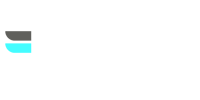 LUXE Worldwide Travel - founded by Celebrity Travel Planner PJ Douglas Sands