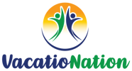 VacatioNation logo