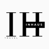 InHaus Travel Co. Company Logo