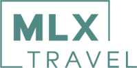 MLX Travel