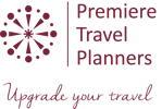 premiere travel planners