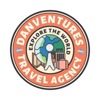 Danventures Travel Agency