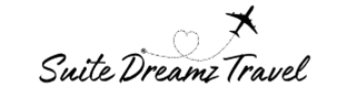 Suite Dreamz Travel