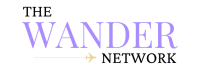 The Wander Network