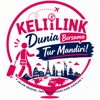 Kelilink-Holiday (PT Jalan Jalan Semesta by JALAN JALAN GROUP)