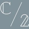 C2 Company Logo