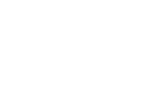 Travel Memory Maker Logo Suitcase Briefcase Airplane