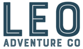 LEO adventure co