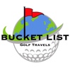 Bucket List Golf Travels