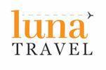 Luna Travel