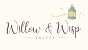 Willow & Wisp Travel LLC