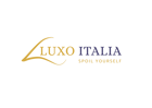 Luxury Travel Italy