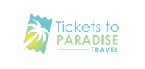 Tickets to Paradise Travel
