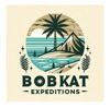 BobKat Expeditions Full Service Luxury Tracel