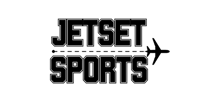 The JetSet Sports Travel Group Logo